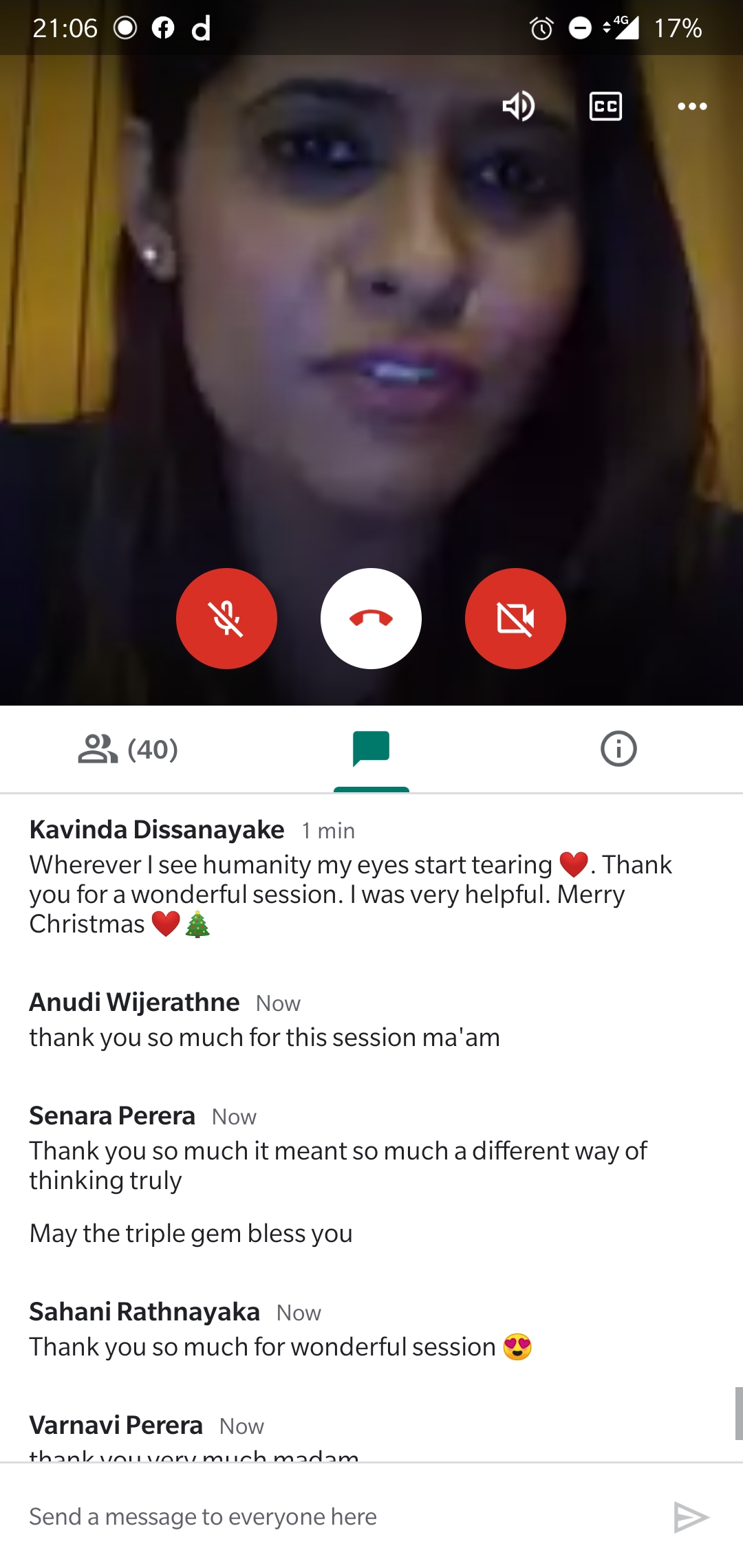 Screenshot_20201220-210635