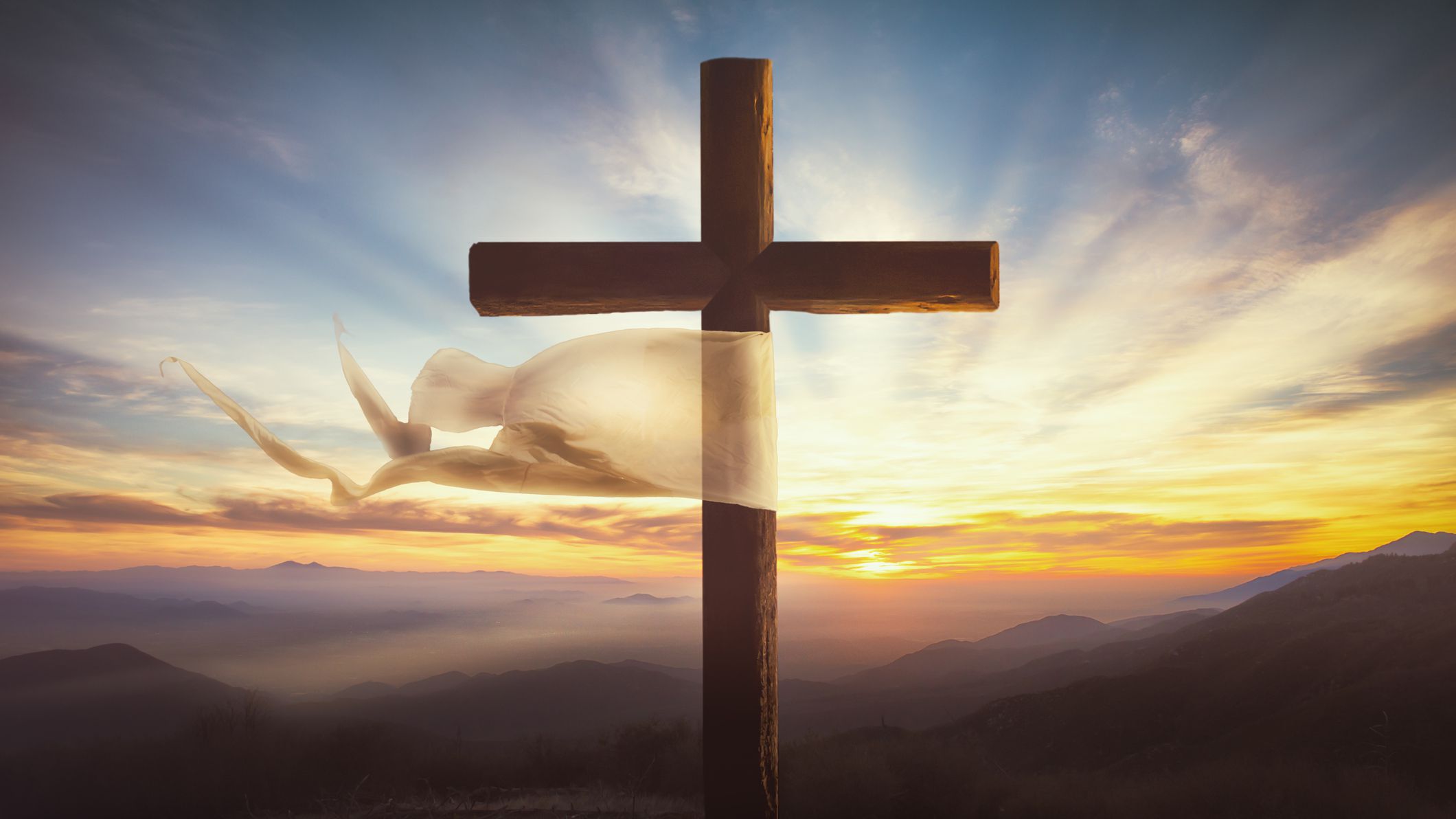 easter sunday 4