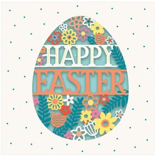 easter sunday 5