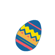 easter sunday 7
