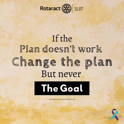 20210107_233717_0000