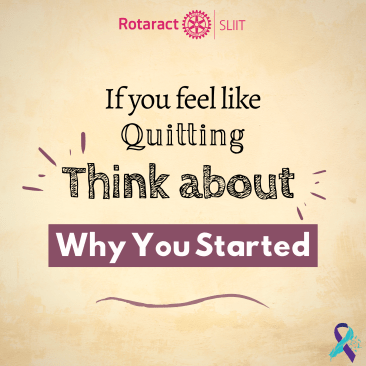 20210107_233717_0001