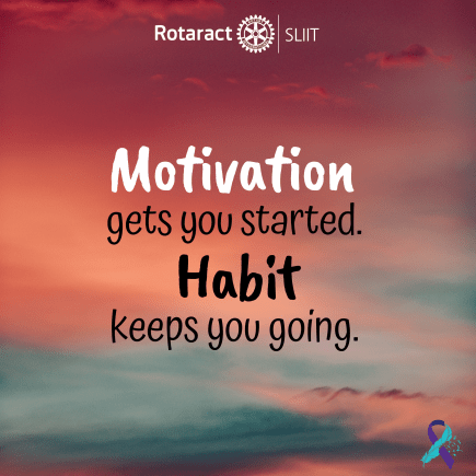 20210113_085818_0000