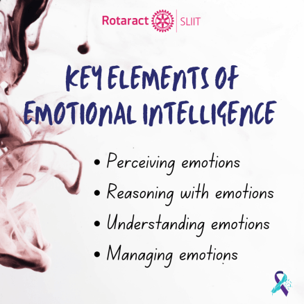 20210317_231544_0000