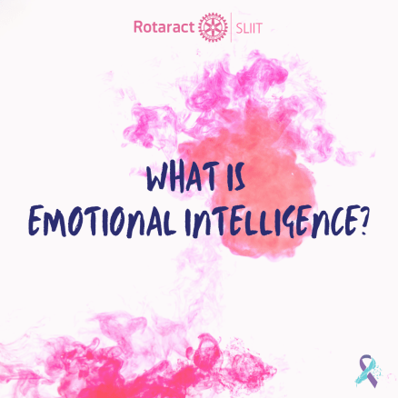 20210318_090102_0001