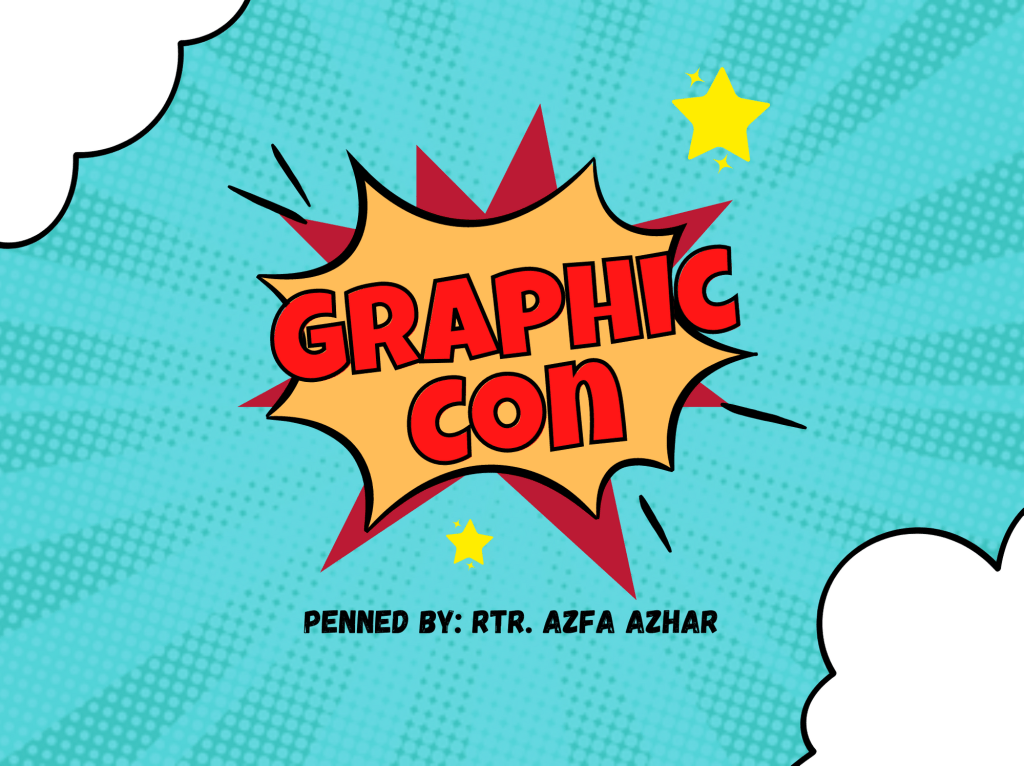 An appreciation for&nbsp;ART