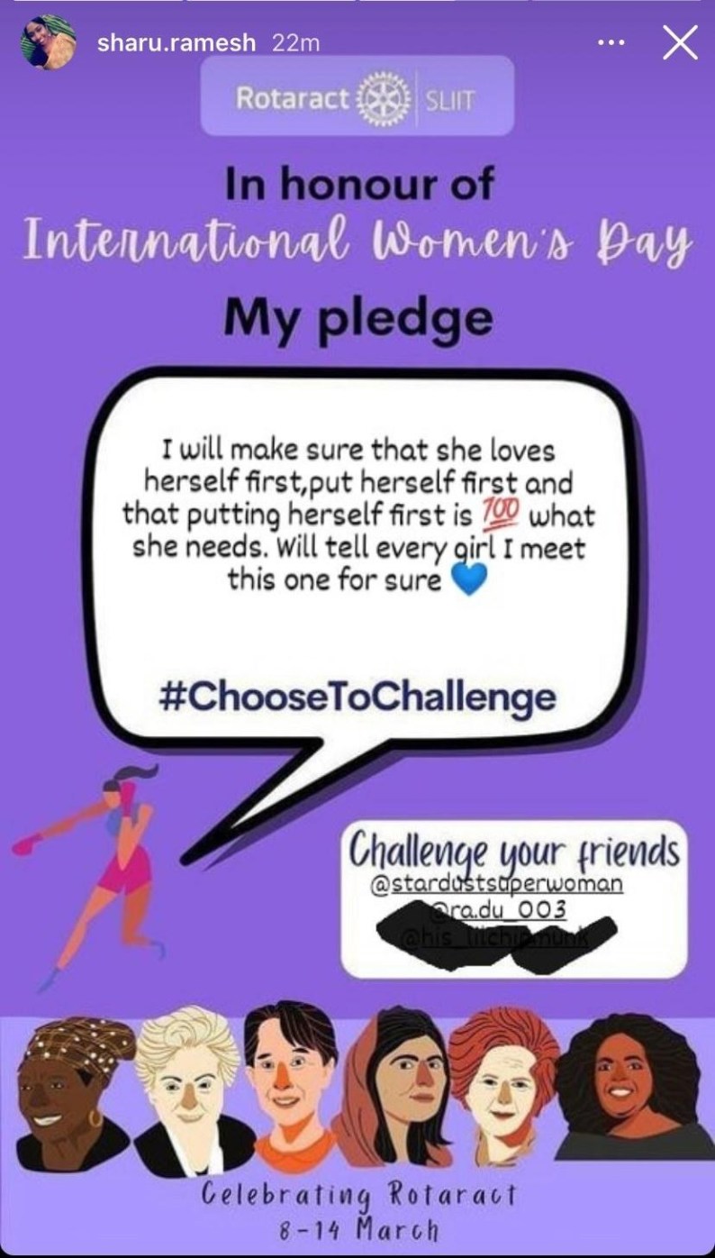 IMG_20210308_195300_070