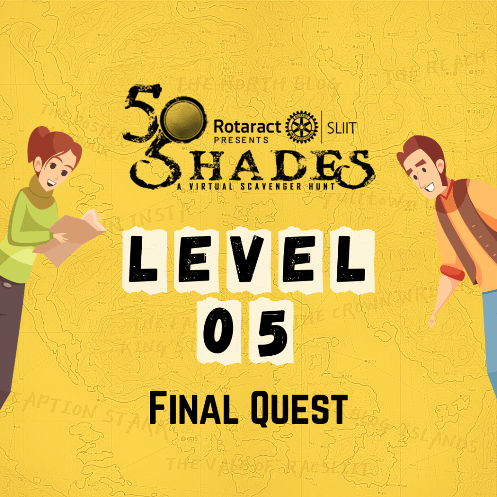 50-SHADES ππ§© ~ Level 0οΈβ£5οΈβ£