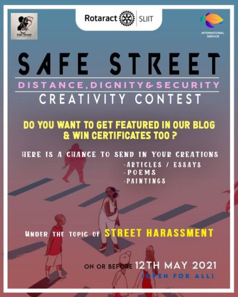 SafeStreet2