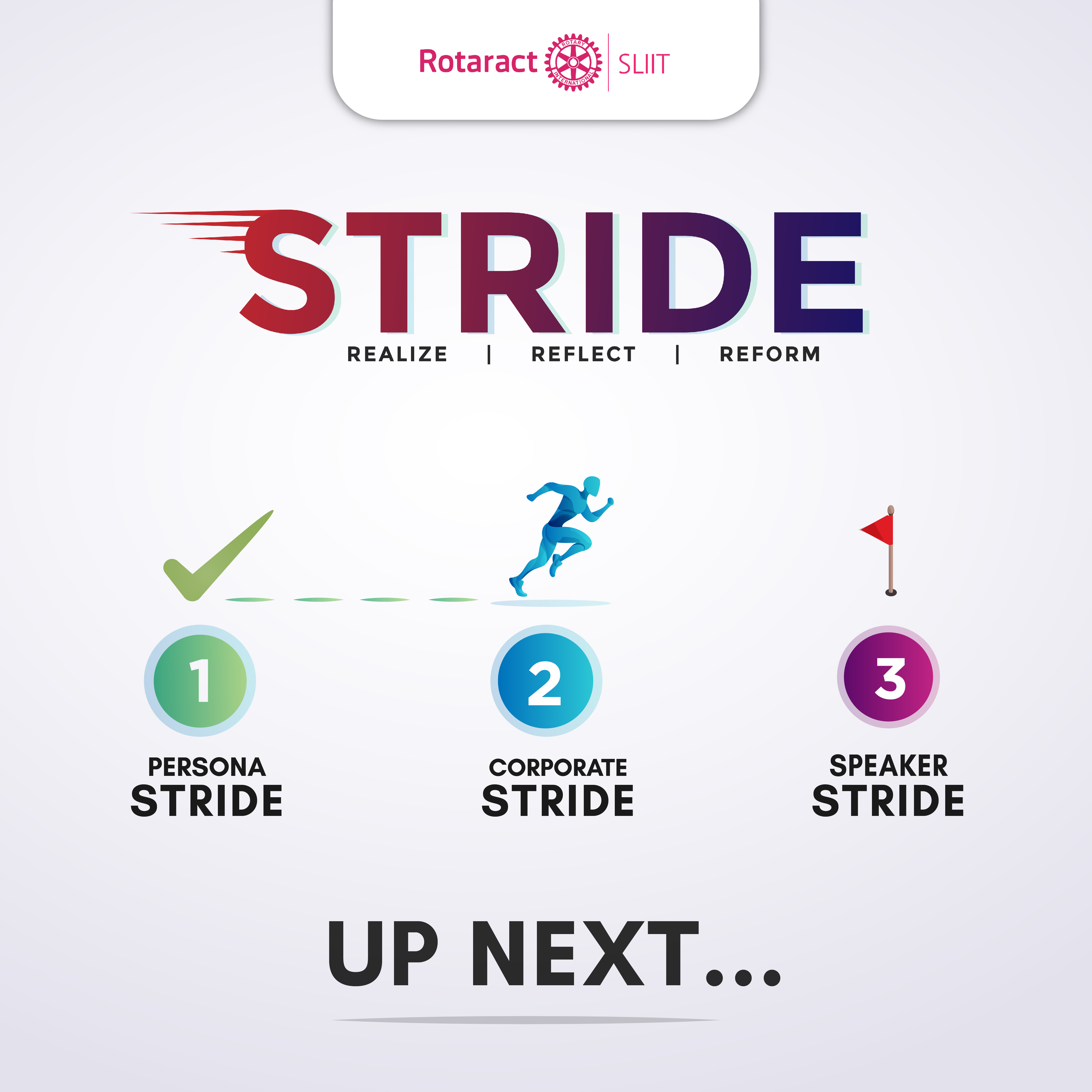 Stride Teaser-01