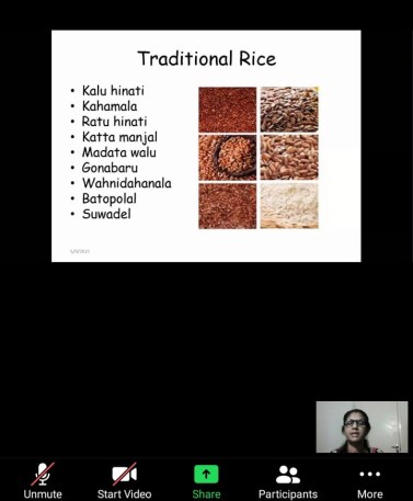 WhatsApp Image 2021-05-24 at 11.58.49 AM